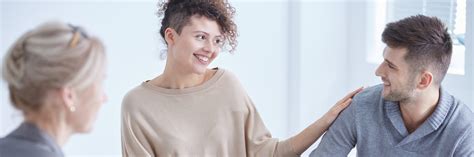 family therapy lexington ky|Family Therapy Therapists in Lexington, KY .